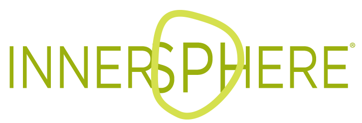 innersphere logo