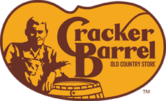 Cracker Barrel