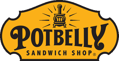 Potbelly