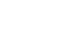 Sears Optical